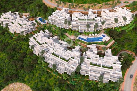 Lejlighed i Benahavis, Malaga, Benahavis - € 925.000 | Ref: 104228 - foto 18