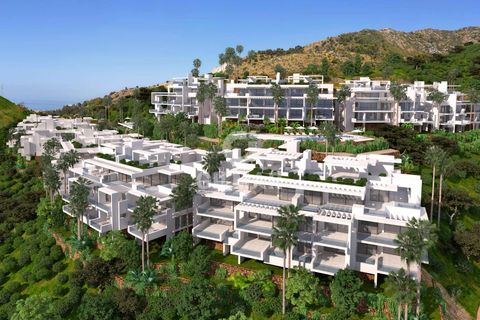 Lejlighed i Benahavis, Malaga, Benahavis - € 925.000 | Ref: 104228 - foto 19