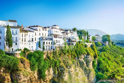 Lejlighed i Benahavis, Malaga, Benahavis - € 925.000 | Ref: 104228 - foto 21
