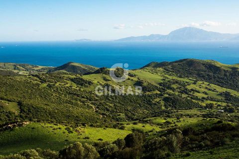 Lejlighed i Benahavis, Malaga, Benahavis - € 925.000 | Ref: 104228 - foto 22