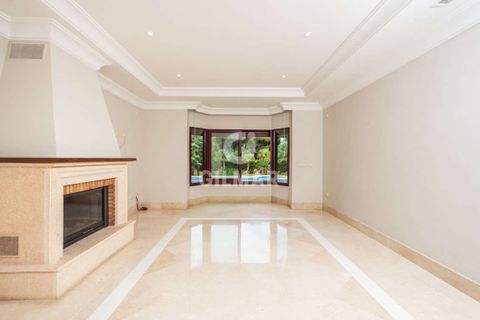 Villa a Marbella, Malaga, Marbella - € 4.900.000 | Ref: 187161 - foto 6