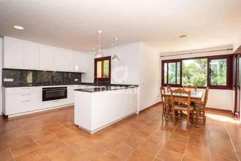 Villa a Marbella, Malaga, Marbella - € 4.900.000 | Ref: 187161 - foto 7