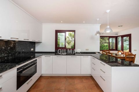 Villa a Marbella, Malaga, Marbella - € 4.900.000 | Ref: 187161 - foto 8