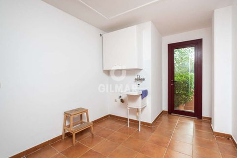 Villa a Marbella, Malaga, Marbella - € 4.900.000 | Ref: 187161 - foto 9