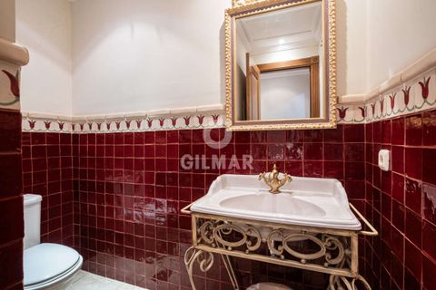 Villa a Marbella, Malaga, Marbella - € 4.900.000 | Ref: 187161 - foto 10