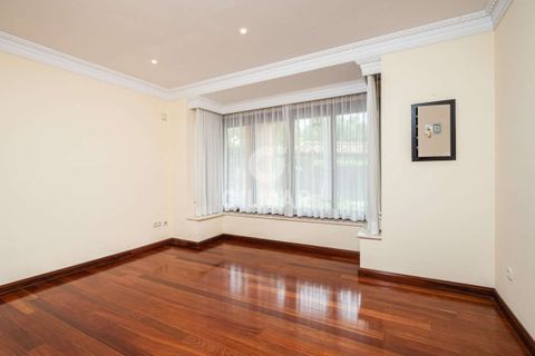 Villa a Marbella, Malaga, Marbella - € 4.900.000 | Ref: 187161 - foto 11