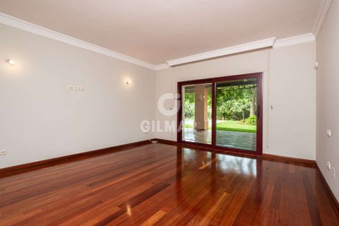 Villa a Marbella, Malaga, Marbella - € 4.900.000 | Ref: 187161 - foto 12
