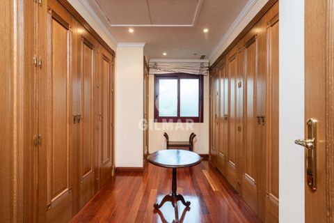 Villa a Marbella, Malaga, Marbella - € 4.900.000 | Ref: 187161 - foto 13