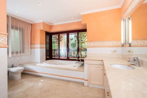 Villa a Marbella, Malaga, Marbella - € 4.900.000 | Ref: 187161 - foto 14