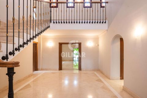 Villa a Marbella, Malaga, Marbella - € 4.900.000 | Ref: 187161 - foto 15