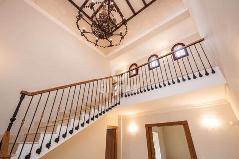 Villa a Marbella, Malaga, Marbella - € 4.900.000 | Ref: 187161 - foto 16