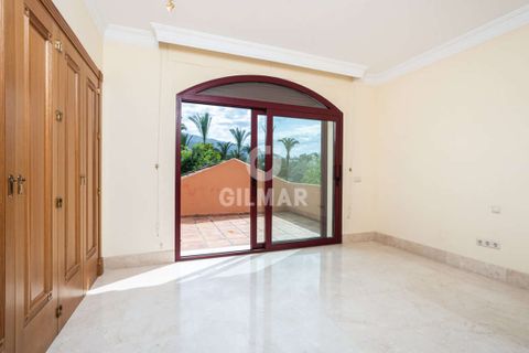 Villa a Marbella, Malaga, Marbella - € 4.900.000 | Ref: 187161 - foto 17