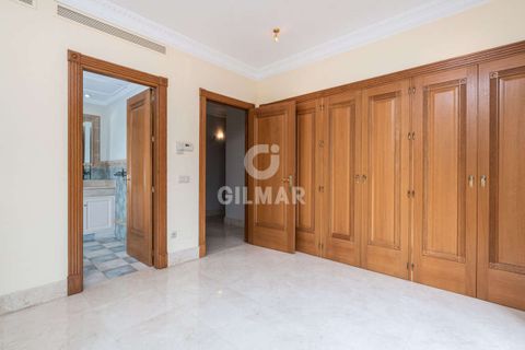 Villa a Marbella, Malaga, Marbella - € 4.900.000 | Ref: 187161 - foto 20