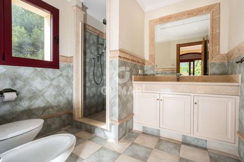 Villa a Marbella, Malaga, Marbella - € 4.900.000 | Ref: 187161 - foto 21