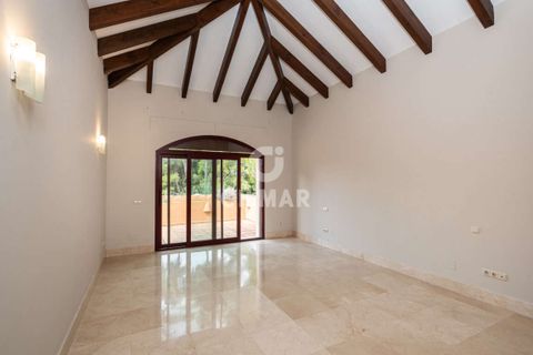 Villa a Marbella, Malaga, Marbella - € 4.900.000 | Ref: 187161 - foto 22