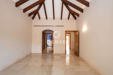 Villa a Marbella, Malaga, Marbella - € 4.900.000 | Ref: 187161 - foto 23
