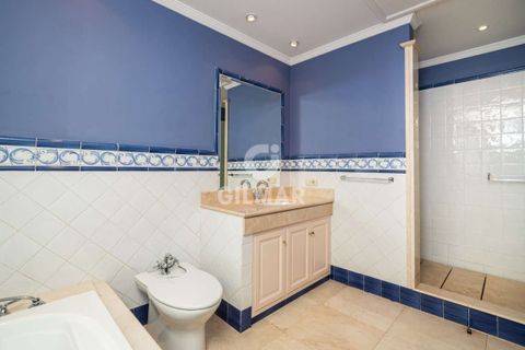 Villa a Marbella, Malaga, Marbella - € 4.900.000 | Ref: 187161 - foto 24