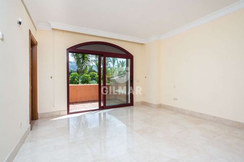 Villa a Marbella, Malaga, Marbella - € 4.900.000 | Ref: 187161 - foto 25