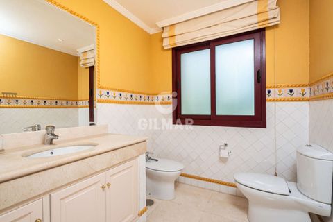 Villa a Marbella, Malaga, Marbella - € 4.900.000 | Ref: 187161 - foto 26