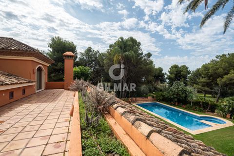Villa a Marbella, Malaga, Marbella - € 4.900.000 | Ref: 187161 - foto 27