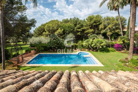 Villa a Marbella, Malaga, Marbella - € 4.900.000 | Ref: 187161 - foto 28