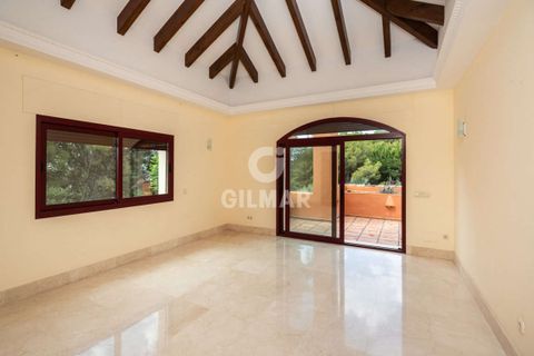 Villa a Marbella, Malaga, Marbella - € 4.900.000 | Ref: 187161 - foto 29