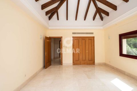 Villa a Marbella, Malaga, Marbella - € 4.900.000 | Ref: 187161 - foto 30