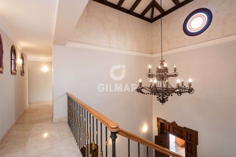 Villa a Marbella, Malaga, Marbella - € 4.900.000 | Ref: 187161 - foto 33