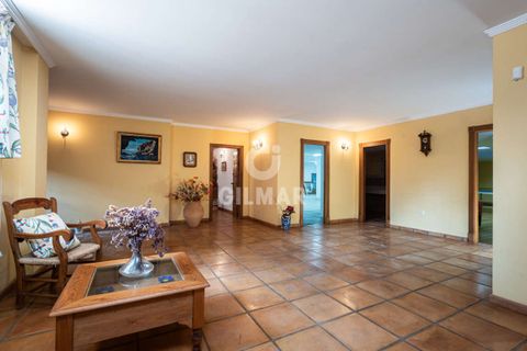Villa a Marbella, Malaga, Marbella - € 4.900.000 | Ref: 187161 - foto 34