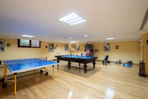 Villa a Marbella, Malaga, Marbella - € 4.900.000 | Ref: 187161 - foto 35