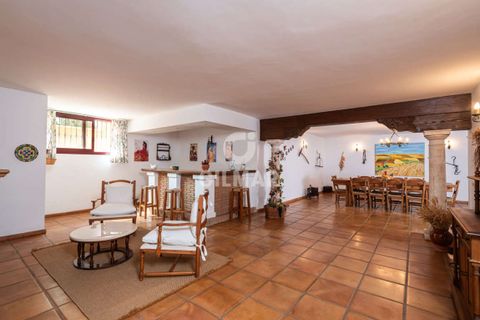 Villa a Marbella, Malaga, Marbella - € 4.900.000 | Ref: 187161 - foto 36