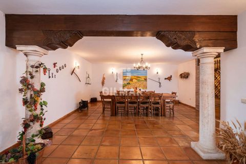 Villa a Marbella, Malaga, Marbella - € 4.900.000 | Ref: 187161 - foto 37