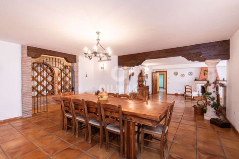Villa a Marbella, Malaga, Marbella - € 4.900.000 | Ref: 187161 - foto 38