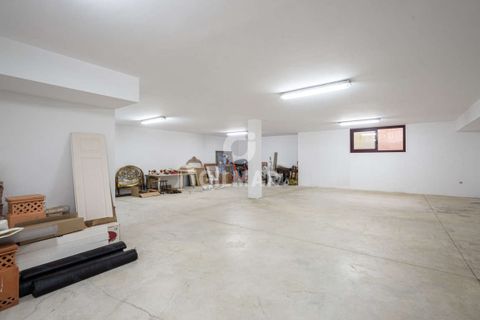 Villa a Marbella, Malaga, Marbella - € 4.900.000 | Ref: 187161 - foto 39