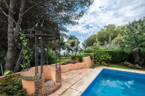 Villa a Marbella, Malaga, Marbella - € 4.900.000 | Ref: 187161 - foto 41
