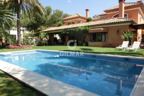 Villa a Marbella, Malaga, Marbella - € 4.900.000 | Ref: 187161 - foto 42