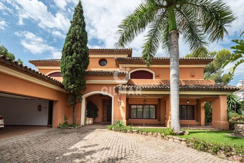 Villa a Marbella, Malaga, Marbella - € 4.900.000 | Ref: 187161 - foto 46