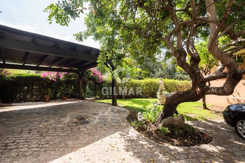 Villa a Marbella, Malaga, Marbella - € 4.900.000 | Ref: 187161 - foto 47