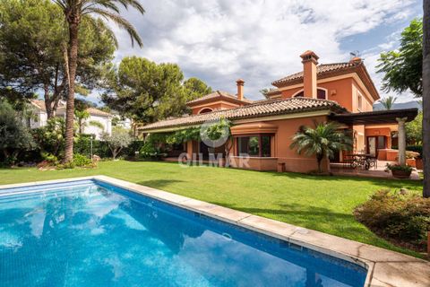 Villa a Marbella, Malaga, Marbella - € 4.900.000 | Ref: 187161 - foto 48