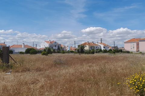 Helårsgrund i Benavente, Santarem, Benavente - € 2.000.000 | Ref: 261240059 - foto 3