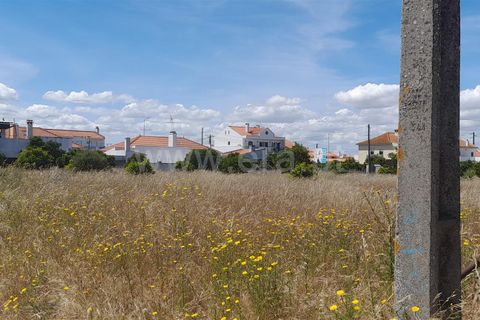 Helårsgrund i Benavente, Santarem, Benavente - € 2.000.000 | Ref: 261240059 - foto 4