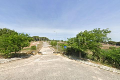 Helårsgrund i Alenquer, Lisbon, Alenquer - € 89.000 | Ref: 261240046 - foto 6