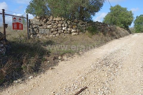 Helårsgrund i Loures, Lisbon, Loures - € 128.000 | Ref: 261230060 - foto 2