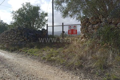 Helårsgrund i Loures, Lisbon, Loures - € 128.000 | Ref: 261230060 - foto 3