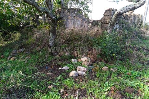 Helårsgrund i Loures, Lisbon, Loures - € 128.000 | Ref: 261230060 - foto 5