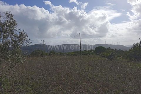 Helårsgrund i Loures, Lisbon, Loures - € 128.000 | Ref: 261230060 - foto 6