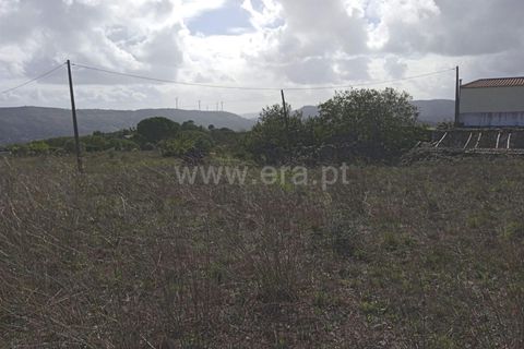 Helårsgrund i Loures, Lisbon, Loures - € 128.000 | Ref: 261230060 - foto 7