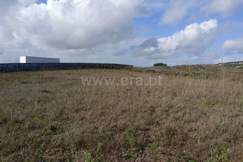 Helårsgrund i Loures, Lisbon, Loures - € 128.000 | Ref: 261230060 - foto 8