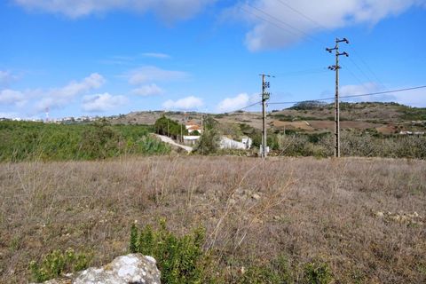 Helårsgrund i Loures, Lisbon, Loures - € 128.000 | Ref: 261230060 - foto 9