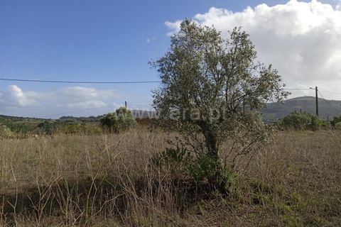 Helårsgrund i Loures, Lisbon, Loures - € 128.000 | Ref: 261230060 - foto 10